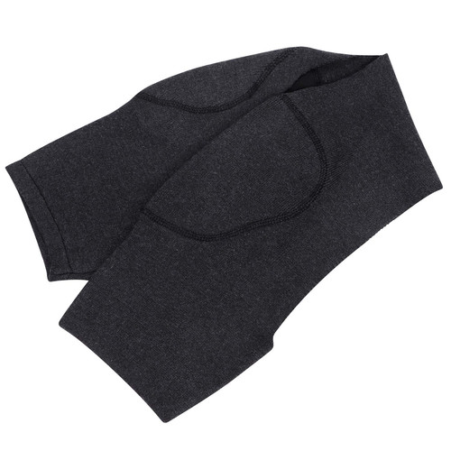 Double shoulder support - shoulder, brace