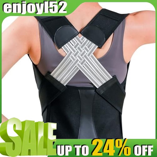Women man instant posture - women,