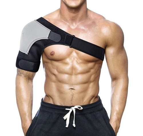 Shoulder support arthritis - shoulder,