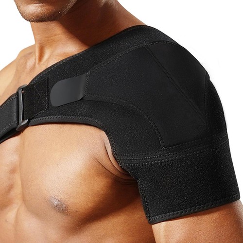 Injury recovery compression - injury,