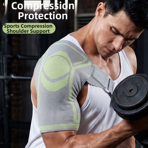 Sweat absorbent shoulder - sweat-absorbent,
