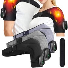Electric Heated Shoulder Brace