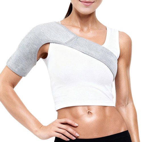 Othrion pcs shoulder support - othrion, 1