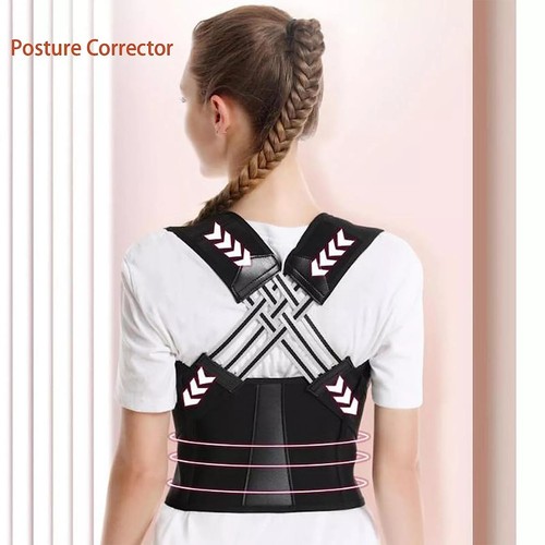Women men adjustable - women,