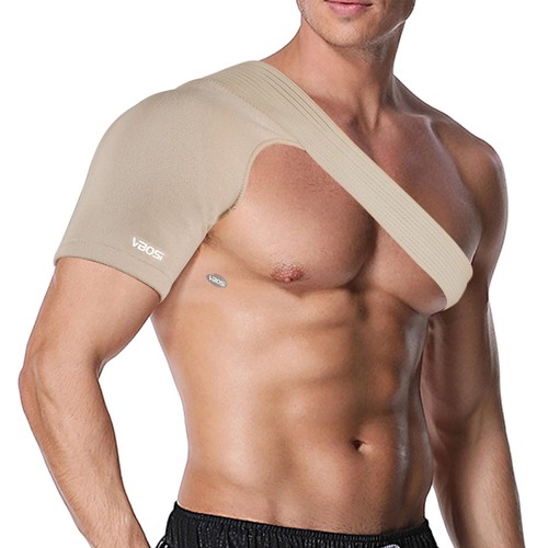 Shoulder support rotator cuff - shoulder,