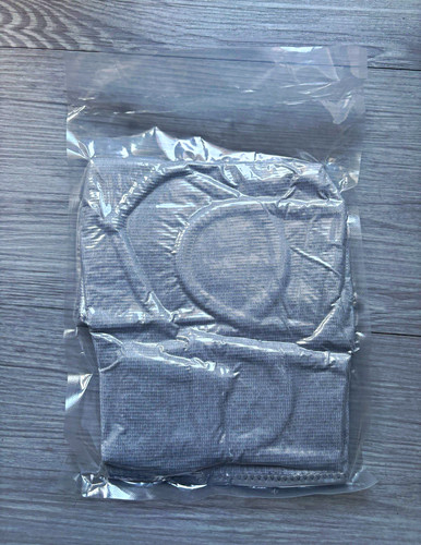 Shoulder support brace - shoulder,