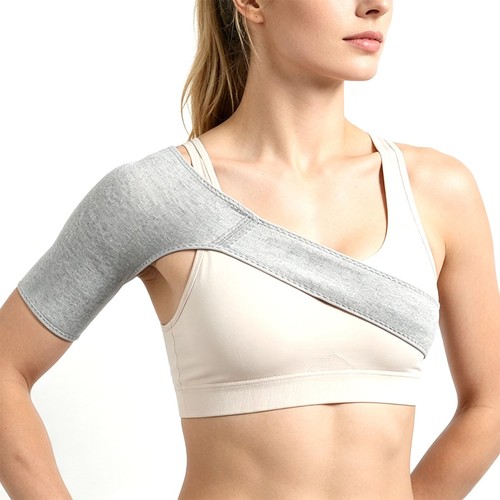 Hogulin shoulder support for - shoulder,