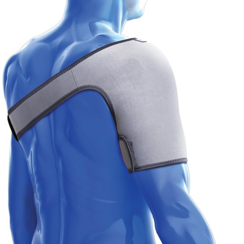 Kedley shoulder support - kedley,