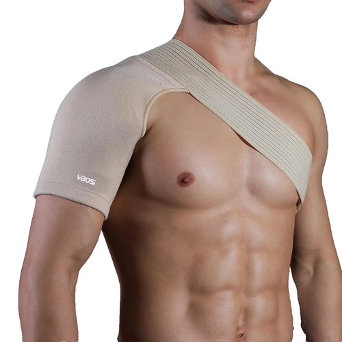 Shoulder support brace joint - shoulder,
