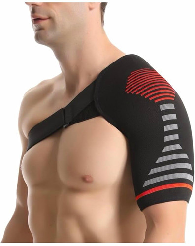 Jorun shoulder support brace - jorun,