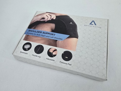Men women shoulder - men, brace