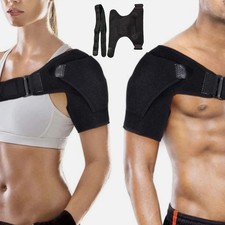 Shoulder Support Arthritis