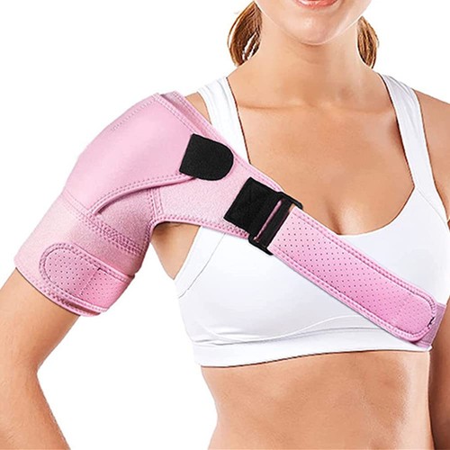 Shoulder support for - shoulder,