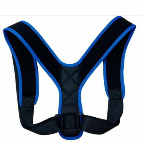 Posture corrector shoulder - posture,