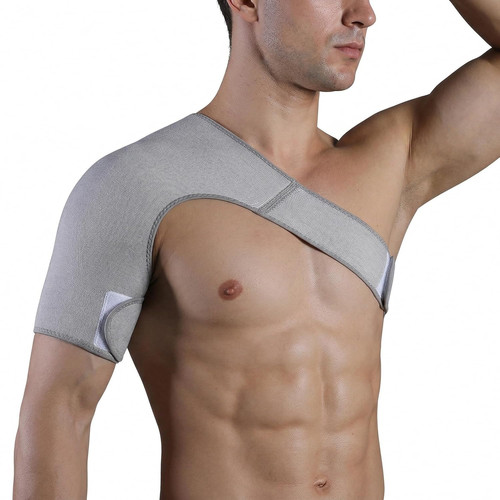 Shoulder support brace for men - for,