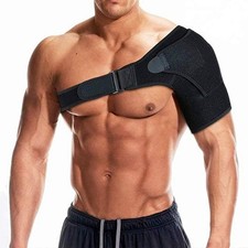 Shoulder Support Arthritis