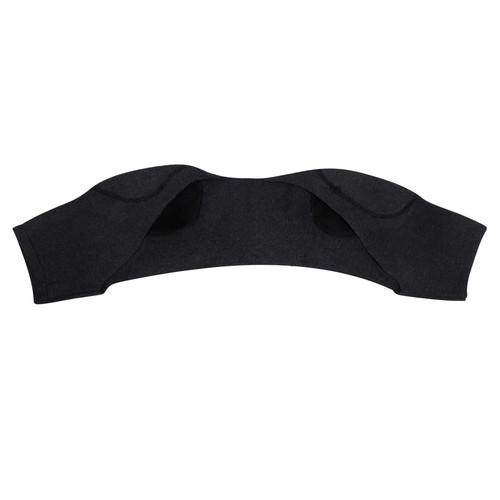 Double shoulder support brace - double,