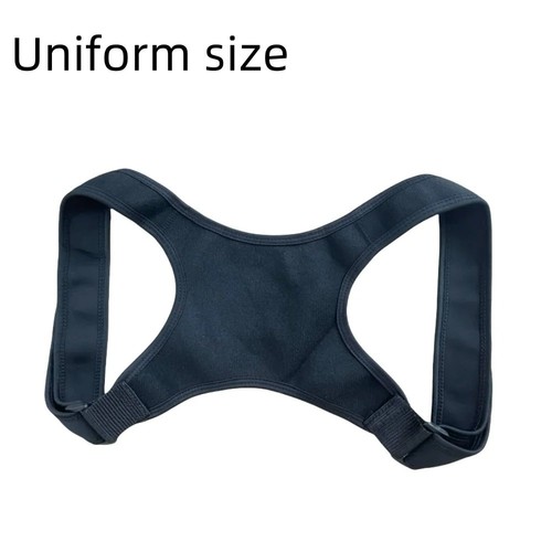 Posture corrector body brace - corrector,