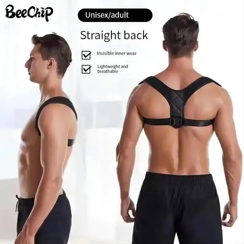 Posture corrector back - corrector, support