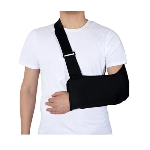 Universal arm sling - universal, for
