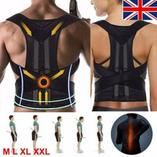 Adjustable New Posture