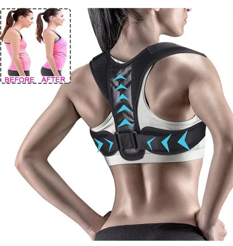 Adjustable men women - men,
