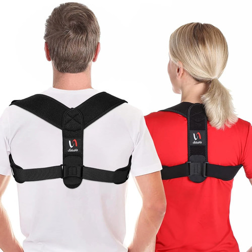 Schiara posture corrector - schiara,