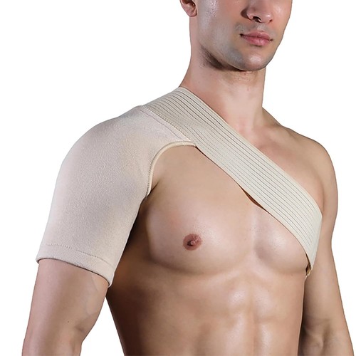 Spobtrace shoulder brace - spobtrace,