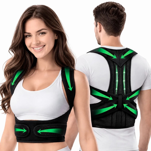 Onesave back posture - onesave™,