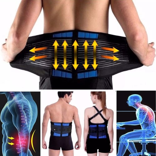 Neoprene double pull - neoprene,