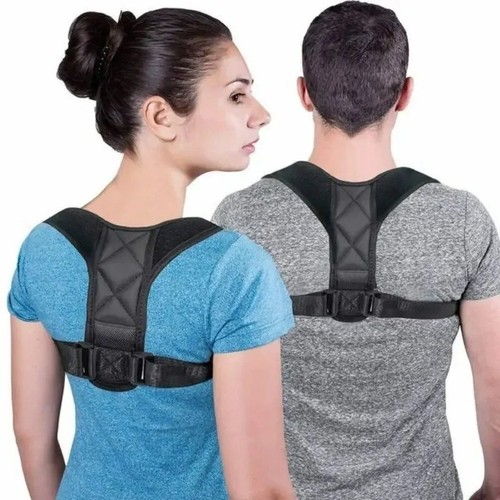 Posture corrector shoulder - posture,