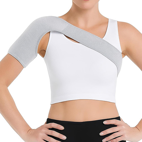 Shoulder support for women - support, men