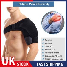 Shoulder Brace Rotator Cuff