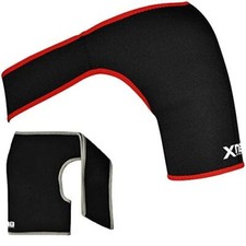 Neoprene Shoulder support