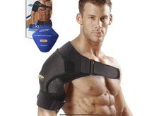 Shoulder Support for Women And