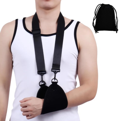 Bisienya sling for arm - bisienya,
