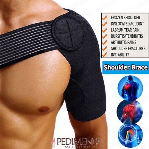 Pedimend 1pc improved - pedimend™,
