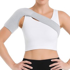 Shoulder Support for Women Men