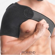 PEDIMEND™ Shoulder Support