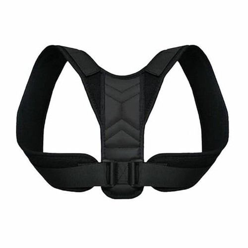 Posture corrector for men - posture,