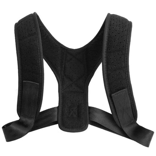 Posture corrector shoulder - posture,