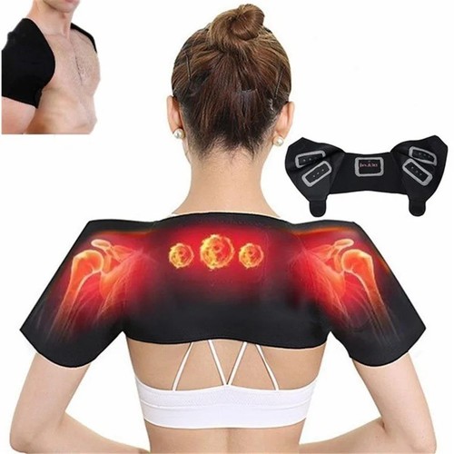 Shoulder brace rotator cuff - shoulder,