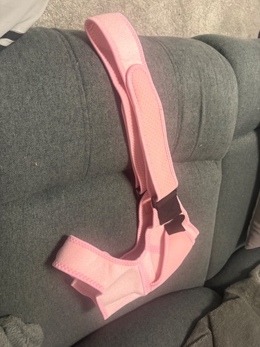 Shoulder support for - shoulder,
