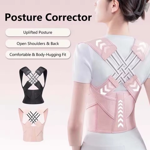 Approved adjustable posture - adjustable,