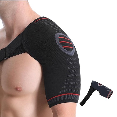 Shoulder support brace for men - support,
