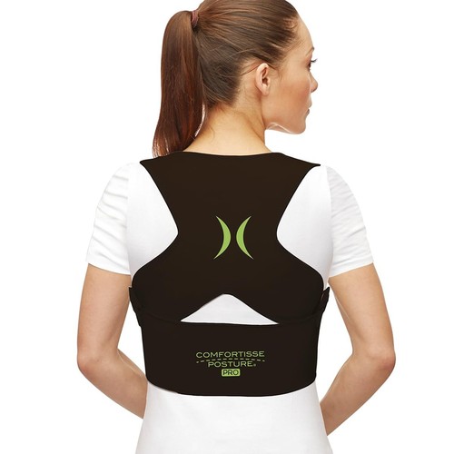 Jml comfortisse posture - jml,